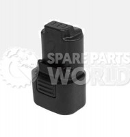 Senco Batteries & Chargers